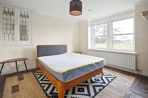6 bedroom detached house for sale, Braco, Dunblane FK15