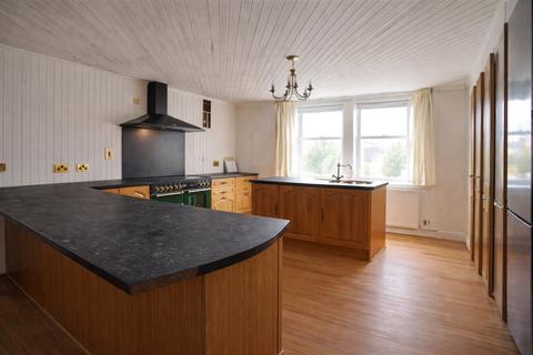 6 bedroom detached house for sale, Braco, Dunblane FK15