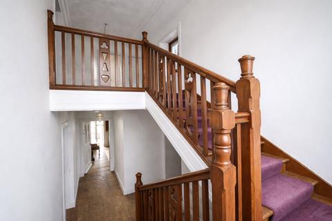 6 bedroom detached house for sale, Braco, Dunblane FK15