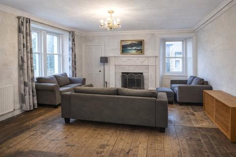 6 bedroom detached house for sale, Braco, Dunblane FK15