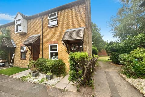 undefined, Partridge Road, Middlesex TW12