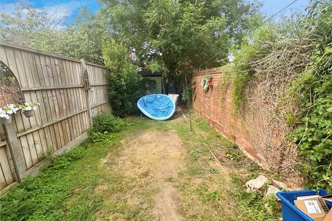 undefined, Partridge Road, Middlesex TW12