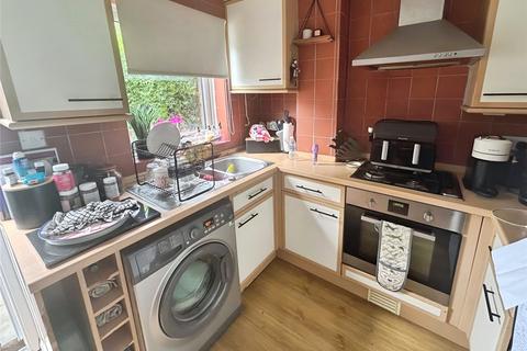 undefined, Partridge Road, Middlesex TW12