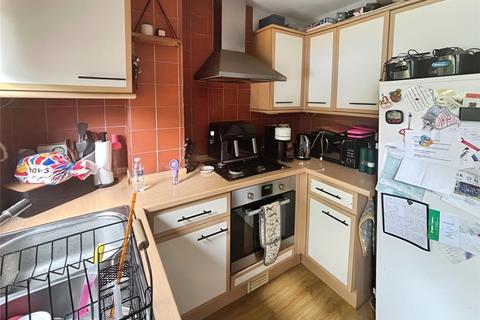 undefined, Partridge Road, Middlesex TW12