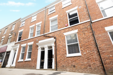 undefined, 7 Cannon Street, Preston PR1