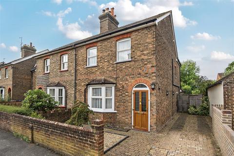 3 bedroom house for sale, Eastwood Road, Bramley, Guildford