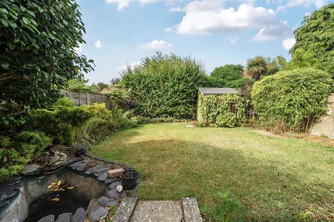 3 bedroom house for sale, Eastwood Road, Bramley, Guildford