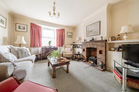 3 bedroom house for sale, Eastwood Road, Bramley, Guildford