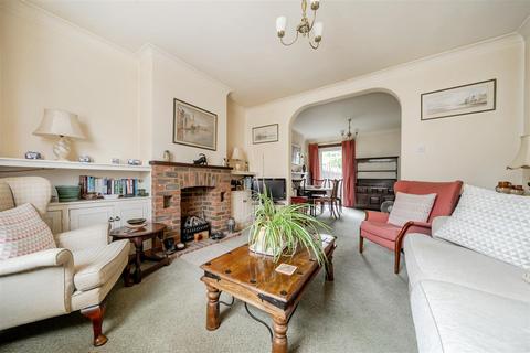 3 bedroom house for sale, Eastwood Road, Bramley, Guildford