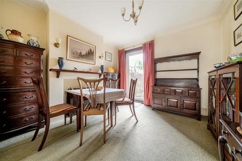 3 bedroom house for sale, Eastwood Road, Bramley, Guildford
