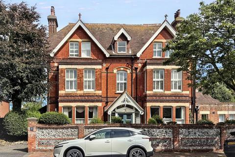 2 bedroom flat for sale, Grassington Road, Eastbourne