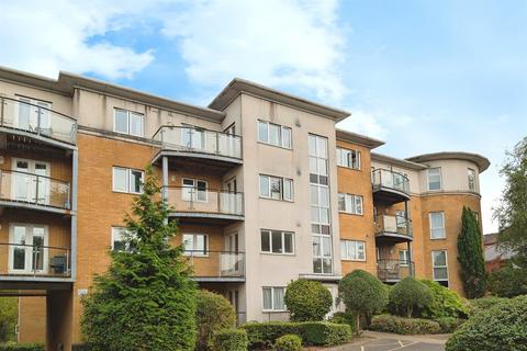 1 bedroom flat to rent, 23 Hill Lane, Southampton SO15
