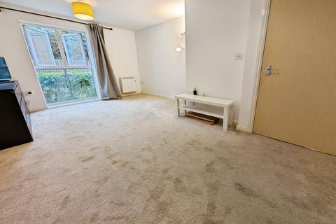 1 bedroom flat to rent, 23 Hill Lane, Southampton SO15
