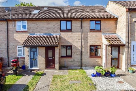 undefined, Chillington Close, Upper Halling, Rochester, Kent