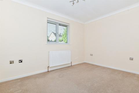 2 bedroom terraced house for sale, Chillington Close, Rochester ME2