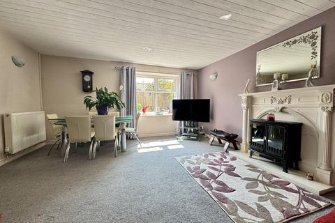 undefined, Pont Lasiwen, Valley, Anglesey, LL65