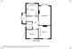 Queens Rise Floorplan.png