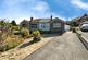 Front Garden &amp; Driveway