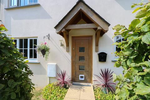 3 bedroom detached house for sale, Bere Alston, Yelverton
