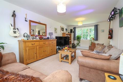 3 bedroom detached house for sale, Bere Alston, Yelverton