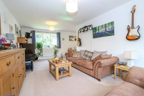 3 bedroom detached house for sale, Bere Alston, Yelverton