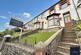 Church Terrace, Tylorstown, CF43