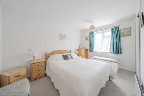 1 bedroom flat for sale, Thornton End, Holybourne, Alton, Hampshire, GU34