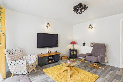 2 bedroom semi-detached house for sale, Bruce Road, Kidderminster