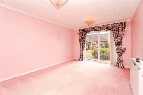 undefined, Fayregreen, Fakenham NR21