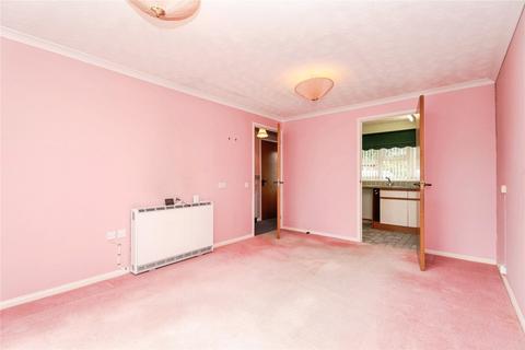 undefined, Fayregreen, Fakenham NR21