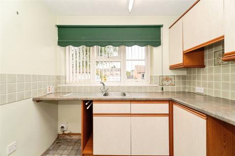 undefined, Fayregreen, Fakenham NR21