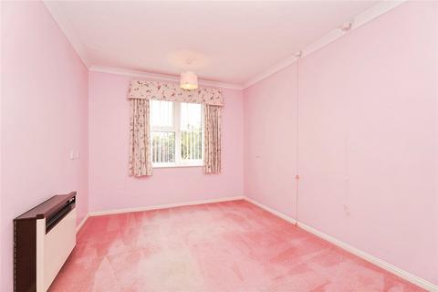undefined, Fayregreen, Fakenham NR21