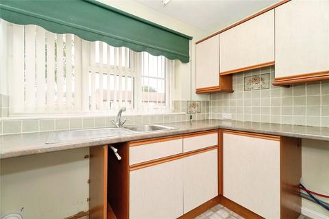 undefined, Fayregreen, Fakenham NR21
