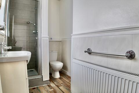 3 bedroom terraced house for sale, Fothergills Road, New Tredegar, NP24
