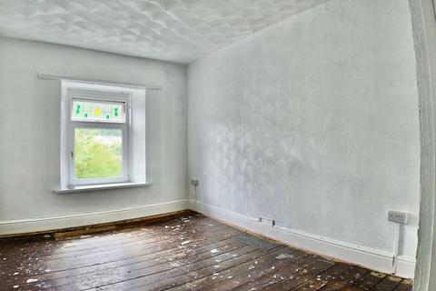 3 bedroom terraced house for sale, Fothergills Road, New Tredegar, NP24