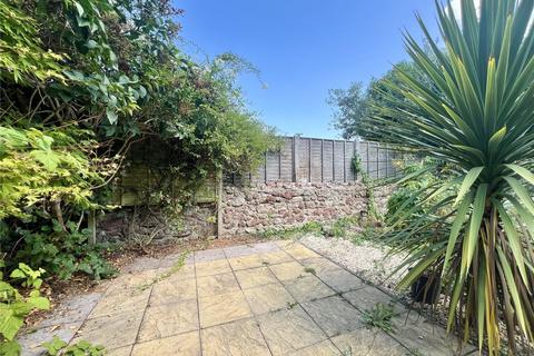 undefined, Alexandra Road, Minehead, Somerset, TA24