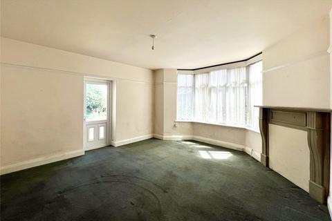undefined, Alexandra Road, Minehead, Somerset, TA24