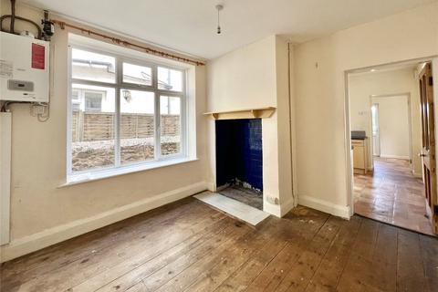 undefined, Alexandra Road, Minehead, Somerset, TA24