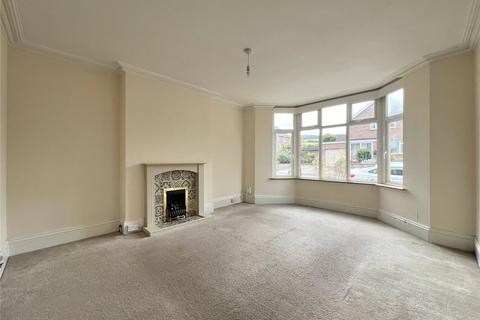 undefined, Alexandra Road, Minehead, Somerset, TA24