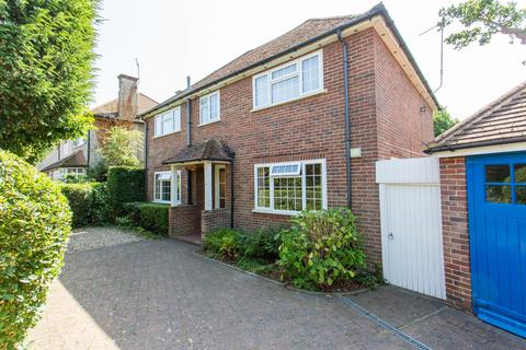 undefined, Manwood Avenue, Canterbury, Kent, CT2