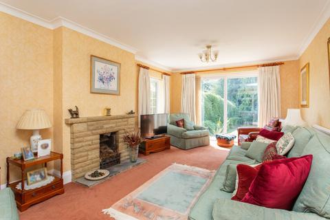 undefined, Manwood Avenue, Canterbury, Kent, CT2