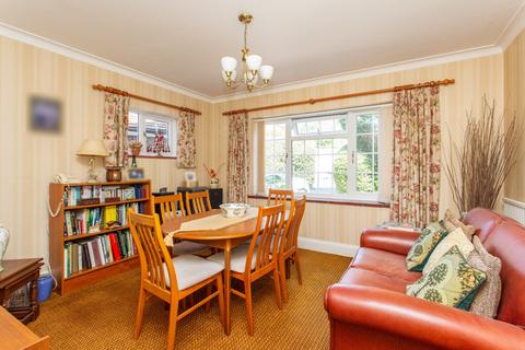 undefined, Manwood Avenue, Canterbury, Kent, CT2