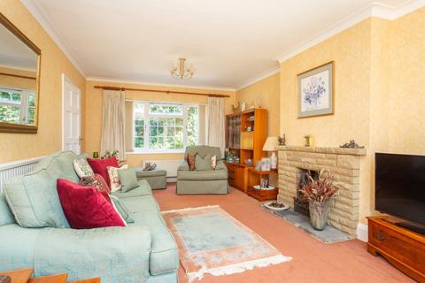 undefined, Manwood Avenue, Canterbury, Kent, CT2