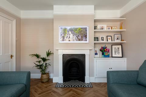 undefined, Lumley Road, Horley, Surrey, RH6