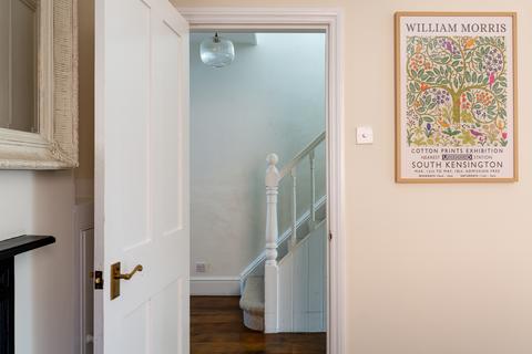 undefined, Lumley Road, Horley, Surrey, RH6