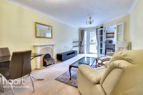 undefined, Rectory Road, Nottingham