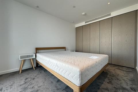 2 bedroom apartment to rent, Atlas Building, City Road, EC1V