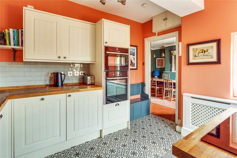 3 bedroom semi-detached house for sale, Hambleden, Buckinghamshire RG9