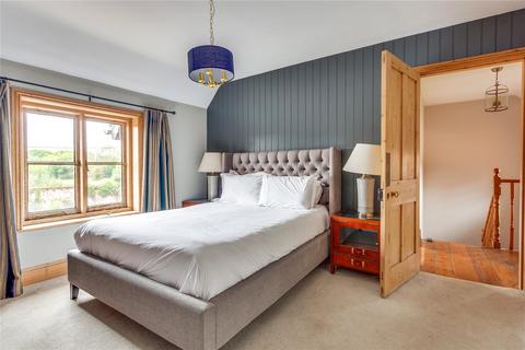 3 bedroom semi-detached house for sale, Hambleden, Buckinghamshire RG9