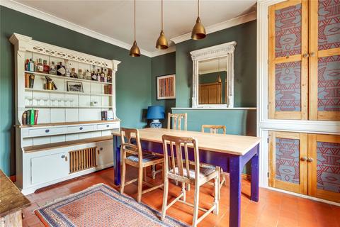 3 bedroom semi-detached house for sale, Hambleden, Buckinghamshire RG9